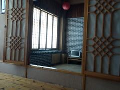 -青水瓦台(新村店)