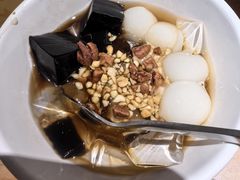 -新太二·鲜料川菜(晶耀前滩店)