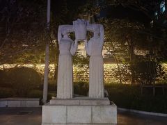 -环城公园