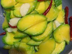 -云海肴云南菜·蒸汽石锅鱼(北京良乡华冠店)