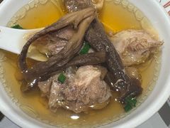 -匠熙小馆(崇文门店)