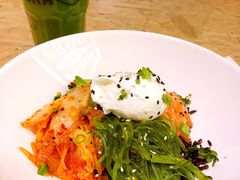 -Moka Bros 摩卡站(西单大悦城店)