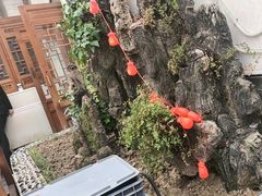 -丽江庭院之爱在路上(西单店)