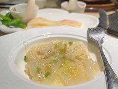 -陶陶居酒家(SM二期购物广场店)