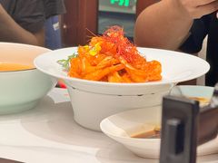 -惠丰堂饭庄·烤鸭·京味菜(民族大学店)