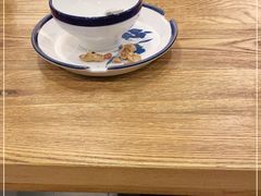 -醉南拳客家菜·河田鸡(西禅寺杨桥店)
