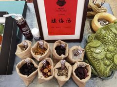 -车之谷·汽车文化主题餐厅(汽开店)