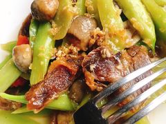 -食肆&Fourteen(武林夜市店)