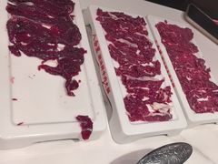 -八合里牛肉火锅(上海中山公园店)