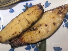 -吉兆·料理(红梅南路店)