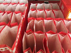 -阿男野栗王(金门路店)