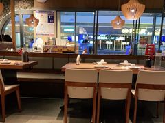 -黑牛黑猪烤肉专门店(万象城店)