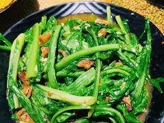 -潮十三潮汕砂锅粥(高新四路大都荟店)