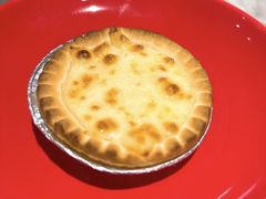 -必胜客(漕宝路店)