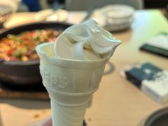 -吴氏老妈·23年家常菜(古城店)