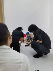 -小木马儿童摄影
