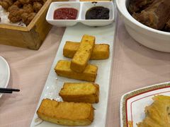 -鼎好家常菜(天桥店)