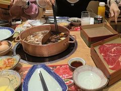 -伊豆野菜村(大族广场店)