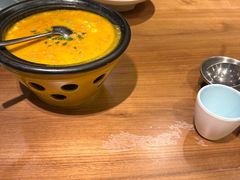 -有红鸡毛店·川菜(建设路店)