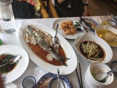 -淮扬韵.淮扬味道