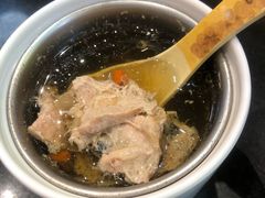 -银记肠粉店(中山一路店)