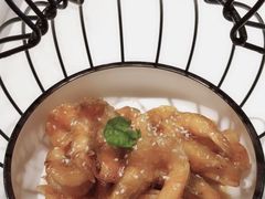 -淮扬韵.淮扬味道