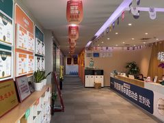 -新东方前途出国留学·小语种(解放碑中心)
