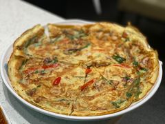 -韩时烤肉(丰科万达广场店)