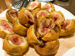 -福来齐·鲁菜海鲜·渔家菜(朝阳街分店)