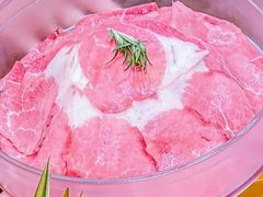 -椰庭·椰子鸡·创意玩家(晶耀前滩店)