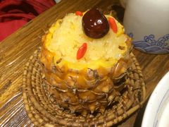 -云海肴·汽锅鸡·云南菜(领展购物广场·中关村店)