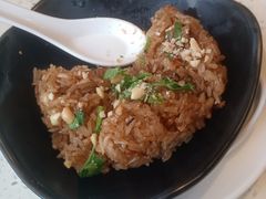 -又一间茶点轩(宝业路店)