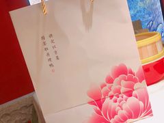 -小京华楼·京味斋(三元桥国展店)