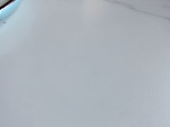 -西域美食(西直门南小街店)