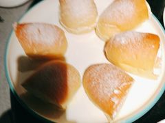 -晓粤·惹味粤菜(万菱汇店)