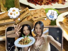 -小喜客·云南特色菜(纳西庭院店)