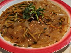 -李老哈·东北菜(宋园路店)