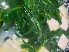 -乡土特色.冷锅鱼.牦牛肉汤锅