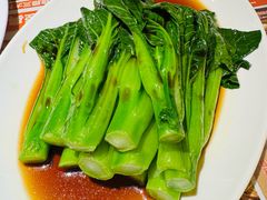 -金桔香港茶餐(宝安大厦店)