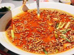 -南堂馆·新川菜(春熙路店)