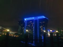 -火舞泰·泰式海鲜火锅餐厅(世纪城店)