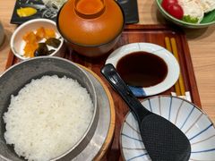 -和幸(温江新光天地店)