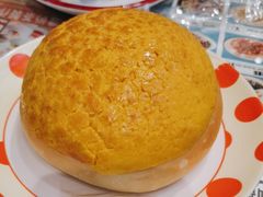 -肥韬茶餐厅(海上世界店)