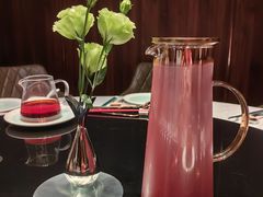 -忆家名门·上海菜(徐家汇店)