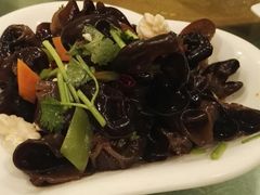 -小李旗花面庄