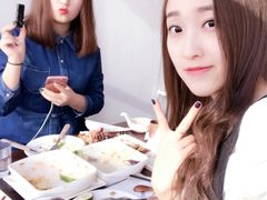 -娜娜家•Nana’Garden (福州道店)