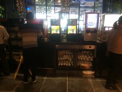 -欢乐牧场(T12店)