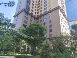 -潮店·溯美日式轻奢美睫馆