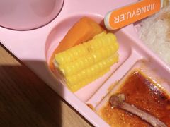 -首秀·四川料理(星耀101店)