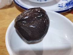 -老何太太鹤岗小串·团建聚餐(龙华店)